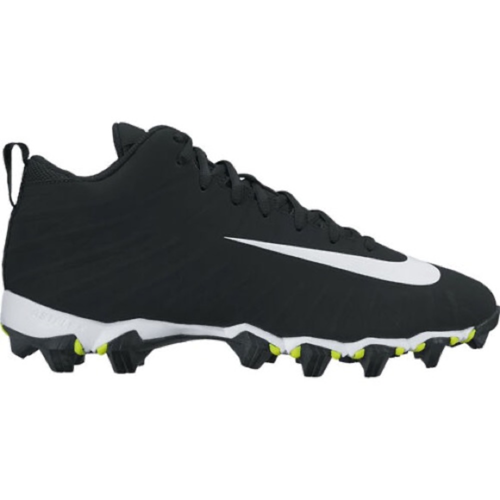 Nike Alpha Menace Shark Mens Cleat